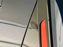 ＬＥＤオートライト　パワースライドドアウェルカムオープン機能　オート電動格納式ドアミラー　助手席イージークローザー　アルミホイール　キーフリーシステム（広島県）の中古車