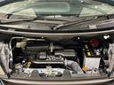 ＬＥＤオートライト　パワースライドドアウェルカムオープン機能　オート電動格納式ドアミラー　助手席イージークローザー　アルミホイール　キーフリーシステム（広島県）の中古車