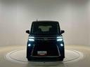 ＬＥＤオートライト　パワースライドドアウェルカムオープン機能　オート電動格納式ドアミラー　助手席イージークローザー　アルミホイール　キーフリーシステム（広島県）の中古車