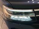 ＬＥＤオートライト　パワースライドドアウェルカムオープン機能　オート電動格納式ドアミラー　助手席イージークローザー　アルミホイール　キーフリーシステム（広島県）の中古車