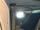 ＬＥＤオートライト　パワースライドドアウェルカムオープン機能　オート電動格納式ドアミラー　助手席イージークローザー　アルミホイール　キーフリーシステム（広島県）の中古車