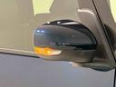 ＬＥＤオートライト　パワースライドドアウェルカムオープン機能　オート電動格納式ドアミラー　助手席イージークローザー　アルミホイール　キーフリーシステム（広島県）の中古車