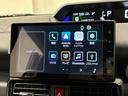ＬＥＤオートライト　パワースライドドアウェルカムオープン機能　オート電動格納式ドアミラー　助手席ロングスライド　助手席イージークローザー　アルミホイール　キーフリーシステム（広島県）の中古車