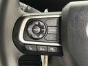 ＬＥＤオートライト　パワースライドドアウェルカムオープン機能　オート電動格納式ドアミラー　助手席ロングスライド　助手席イージークローザー　アルミホイール　キーフリーシステム（広島県）の中古車