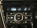 ＬＥＤオートライト　パワースライドドアウェルカムオープン機能　オート電動格納式ドアミラー　助手席ロングスライド　助手席イージークローザー　アルミホイール　キーフリーシステム（広島県）の中古車