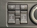 ＬＥＤオートライト　パワースライドドアウェルカムオープン機能　オート電動格納式ドアミラー　助手席ロングスライド　助手席イージークローザー　アルミホイール　キーフリーシステム（広島県）の中古車