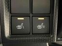 ＬＥＤオートライト　パワースライドドアウェルカムオープン機能　オート電動格納式ドアミラー　助手席ロングスライド　助手席イージークローザー　アルミホイール　キーフリーシステム（広島県）の中古車