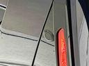 ＬＥＤオートライト　パワースライドドアウェルカムオープン機能　オート電動格納式ドアミラー　助手席ロングスライド　助手席イージークローザー　アルミホイール　キーフリーシステム（広島県）の中古車