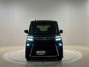 ＬＥＤオートライト　パワースライドドアウェルカムオープン機能　オート電動格納式ドアミラー　助手席ロングスライド　助手席イージークローザー　アルミホイール　キーフリーシステム（広島県）の中古車