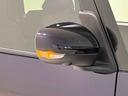 ＬＥＤオートライト　パワースライドドアウェルカムオープン機能　オート電動格納式ドアミラー　助手席ロングスライド　助手席イージークローザー　アルミホイール　キーフリーシステム（広島県）の中古車