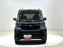 ＬＥＤオートライト　パワースライドドアウェルカムオープン機能　電動パーキングブレーキ　運転席助手席シートヒーター　アルミホイール　キーフリーシステム　　オート電動格納式ドアミラー（広島県）の中古車