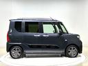 ＬＥＤオートライト　パワースライドドアウェルカムオープン機能　電動パーキングブレーキ　運転席助手席シートヒーター　アルミホイール　キーフリーシステム　　オート電動格納式ドアミラー（広島県）の中古車