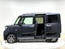 ＬＥＤオートライト　パワースライドドアウェルカムオープン機能　電動パーキングブレーキ　運転席助手席シートヒーター　アルミホイール　キーフリーシステム　　オート電動格納式ドアミラー（広島県）の中古車