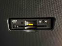 ＬＥＤオートライト　パワースライドドアウェルカムオープン機能　電動パーキングブレーキ　運転席助手席シートヒーター　アルミホイール　キーフリーシステム　　オート電動格納式ドアミラー（広島県）の中古車
