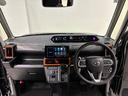 ＬＥＤオートライト　パワースライドドアウェルカムオープン機能　電動パーキングブレーキ　運転席助手席シートヒーター　アルミホイール　キーフリーシステム　　オート電動格納式ドアミラー（広島県）の中古車
