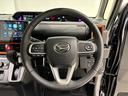 ＬＥＤオートライト　パワースライドドアウェルカムオープン機能　電動パーキングブレーキ　運転席助手席シートヒーター　アルミホイール　キーフリーシステム　　オート電動格納式ドアミラー（広島県）の中古車