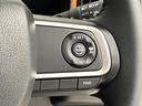 ＬＥＤオートライト　パワースライドドアウェルカムオープン機能　電動パーキングブレーキ　運転席助手席シートヒーター　アルミホイール　キーフリーシステム　　オート電動格納式ドアミラー（広島県）の中古車