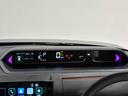 ＬＥＤオートライト　パワースライドドアウェルカムオープン機能　電動パーキングブレーキ　運転席助手席シートヒーター　アルミホイール　キーフリーシステム　　オート電動格納式ドアミラー（広島県）の中古車