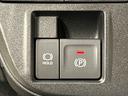 ＬＥＤオートライト　パワースライドドアウェルカムオープン機能　電動パーキングブレーキ　運転席助手席シートヒーター　アルミホイール　キーフリーシステム　　オート電動格納式ドアミラー（広島県）の中古車