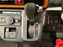 ＬＥＤオートライト　パワースライドドアウェルカムオープン機能　電動パーキングブレーキ　運転席助手席シートヒーター　アルミホイール　キーフリーシステム　　オート電動格納式ドアミラー（広島県）の中古車