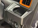ＬＥＤオートライト　パワースライドドアウェルカムオープン機能　電動パーキングブレーキ　運転席助手席シートヒーター　アルミホイール　キーフリーシステム　　オート電動格納式ドアミラー（広島県）の中古車