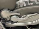 ＬＥＤオートライト　パワースライドドアウェルカムオープン機能　電動パーキングブレーキ　運転席助手席シートヒーター　アルミホイール　キーフリーシステム　　オート電動格納式ドアミラー（広島県）の中古車