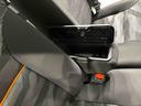 ＬＥＤオートライト　パワースライドドアウェルカムオープン機能　電動パーキングブレーキ　運転席助手席シートヒーター　アルミホイール　キーフリーシステム　　オート電動格納式ドアミラー（広島県）の中古車
