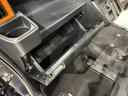 ＬＥＤオートライト　パワースライドドアウェルカムオープン機能　電動パーキングブレーキ　運転席助手席シートヒーター　アルミホイール　キーフリーシステム　　オート電動格納式ドアミラー（広島県）の中古車
