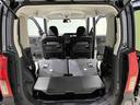 ＬＥＤオートライト　パワースライドドアウェルカムオープン機能　電動パーキングブレーキ　運転席助手席シートヒーター　アルミホイール　キーフリーシステム　　オート電動格納式ドアミラー（広島県）の中古車