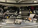 ＬＥＤオートライト　パワースライドドアウェルカムオープン機能　電動パーキングブレーキ　運転席助手席シートヒーター　アルミホイール　キーフリーシステム　　オート電動格納式ドアミラー（広島県）の中古車