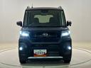 ＬＥＤオートライト　パワースライドドアウェルカムオープン機能　電動パーキングブレーキ　運転席助手席シートヒーター　アルミホイール　キーフリーシステム　　オート電動格納式ドアミラー（広島県）の中古車