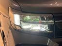 ＬＥＤオートライト　パワースライドドアウェルカムオープン機能　電動パーキングブレーキ　運転席助手席シートヒーター　アルミホイール　キーフリーシステム　　オート電動格納式ドアミラー（広島県）の中古車