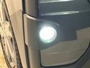 ＬＥＤオートライト　パワースライドドアウェルカムオープン機能　電動パーキングブレーキ　運転席助手席シートヒーター　アルミホイール　キーフリーシステム　　オート電動格納式ドアミラー（広島県）の中古車