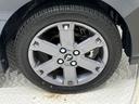 ＬＥＤオートライト　パワースライドドアウェルカムオープン機能　電動パーキングブレーキ　運転席助手席シートヒーター　アルミホイール　キーフリーシステム　　オート電動格納式ドアミラー（広島県）の中古車