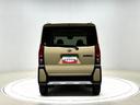 ＬＥＤオートライト　パワースライドドアウェルカムオープン機能　電動パーキングブレーキ　運転席助手席シートヒーター　アルミホイール　キーフリーシステム　　オート電動格納式ドアミラー（広島県）の中古車
