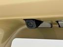 ＬＥＤオートライト　パワースライドドアウェルカムオープン機能　電動パーキングブレーキ　運転席助手席シートヒーター　アルミホイール　キーフリーシステム　　オート電動格納式ドアミラー（広島県）の中古車