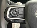 ＬＥＤオートライト　パワースライドドアウェルカムオープン機能　電動パーキングブレーキ　運転席助手席シートヒーター　アルミホイール　キーフリーシステム　　オート電動格納式ドアミラー（広島県）の中古車
