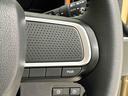 ＬＥＤオートライト　パワースライドドアウェルカムオープン機能　電動パーキングブレーキ　運転席助手席シートヒーター　アルミホイール　キーフリーシステム　　オート電動格納式ドアミラー（広島県）の中古車