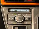 ＬＥＤオートライト　パワースライドドアウェルカムオープン機能　電動パーキングブレーキ　運転席助手席シートヒーター　アルミホイール　キーフリーシステム　　オート電動格納式ドアミラー（広島県）の中古車