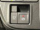 ＬＥＤオートライト　パワースライドドアウェルカムオープン機能　電動パーキングブレーキ　運転席助手席シートヒーター　アルミホイール　キーフリーシステム　　オート電動格納式ドアミラー（広島県）の中古車