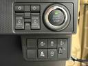 ＬＥＤオートライト　パワースライドドアウェルカムオープン機能　電動パーキングブレーキ　運転席助手席シートヒーター　アルミホイール　キーフリーシステム　　オート電動格納式ドアミラー（広島県）の中古車