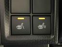 ＬＥＤオートライト　パワースライドドアウェルカムオープン機能　電動パーキングブレーキ　運転席助手席シートヒーター　アルミホイール　キーフリーシステム　　オート電動格納式ドアミラー（広島県）の中古車