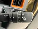 ＬＥＤオートライト　パワースライドドアウェルカムオープン機能　電動パーキングブレーキ　運転席助手席シートヒーター　アルミホイール　キーフリーシステム　　オート電動格納式ドアミラー（広島県）の中古車
