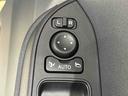 ＬＥＤオートライト　パワースライドドアウェルカムオープン機能　電動パーキングブレーキ　運転席助手席シートヒーター　アルミホイール　キーフリーシステム　　オート電動格納式ドアミラー（広島県）の中古車