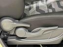 ＬＥＤオートライト　パワースライドドアウェルカムオープン機能　電動パーキングブレーキ　運転席助手席シートヒーター　アルミホイール　キーフリーシステム　　オート電動格納式ドアミラー（広島県）の中古車