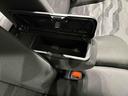 ＬＥＤオートライト　パワースライドドアウェルカムオープン機能　電動パーキングブレーキ　運転席助手席シートヒーター　アルミホイール　キーフリーシステム　　オート電動格納式ドアミラー（広島県）の中古車