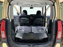 ＬＥＤオートライト　パワースライドドアウェルカムオープン機能　電動パーキングブレーキ　運転席助手席シートヒーター　アルミホイール　キーフリーシステム　　オート電動格納式ドアミラー（広島県）の中古車