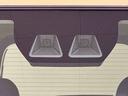 ＬＥＤオートライト　パワースライドドアウェルカムオープン機能　電動パーキングブレーキ　運転席助手席シートヒーター　アルミホイール　キーフリーシステム　　オート電動格納式ドアミラー（広島県）の中古車