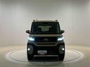 ＬＥＤオートライト　パワースライドドアウェルカムオープン機能　電動パーキングブレーキ　運転席助手席シートヒーター　アルミホイール　キーフリーシステム　　オート電動格納式ドアミラー（広島県）の中古車