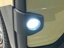 ＬＥＤオートライト　パワースライドドアウェルカムオープン機能　電動パーキングブレーキ　運転席助手席シートヒーター　アルミホイール　キーフリーシステム　　オート電動格納式ドアミラー（広島県）の中古車